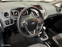 Ford Fiesta 1.25 Limited 5-deurs [ NAP airco ]