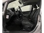 Ford Fiesta 1.25 Limited 5-deurs [ NAP airco ]