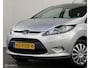 Ford Fiesta 1.25 Limited 5-deurs [ NAP airco ]