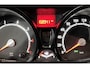 Ford Fiesta 1.25 Limited 5-deurs [ NAP airco ]