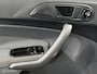 Ford Fiesta 1.25 Limited 5-deurs [ NAP airco ]
