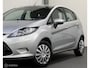 Ford Fiesta 1.25 Limited 5-deurs [ NAP airco ]