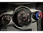 Ford Fiesta 1.25 Limited 5-deurs [ NAP airco ]