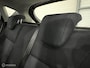 Ford Fiesta 1.25 Limited 5-deurs [ NAP airco ]