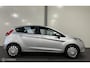 Ford Fiesta 1.25 Limited 5-deurs [ NAP airco ]
