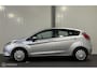 Ford Fiesta 1.25 Limited 5-deurs [ NAP airco ]
