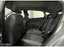 Ford Fiesta 1.25 Limited 5-deurs [ NAP airco ]