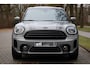 MINI Countryman Mini 1.5 Cooper MINI Yours 19" | Leer | Pano | HUD | Harman Kardon | Adap Cruise | Keyless | Elekr. Stoel memory | Achteruitrijcamera | Etc.