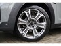 MINI Countryman Mini 1.5 Cooper MINI Yours 19" | Leer | Pano | HUD | Harman Kardon | Adap Cruise | Keyless | Elekr. Stoel memory | Achteruitrijcamera | Etc.
