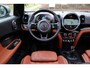 MINI Countryman Mini 1.5 Cooper MINI Yours 19" | Leer | Pano | HUD | Harman Kardon | Adap Cruise | Keyless | Elekr. Stoel memory | Achteruitrijcamera | Etc.