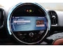 MINI Countryman Mini 1.5 Cooper MINI Yours 19" | Leer | Pano | HUD | Harman Kardon | Adap Cruise | Keyless | Elekr. Stoel memory | Achteruitrijcamera | Etc.