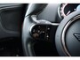MINI Countryman Mini 1.5 Cooper MINI Yours 19" | Leer | Pano | HUD | Harman Kardon | Adap Cruise | Keyless | Elekr. Stoel memory | Achteruitrijcamera | Etc.
