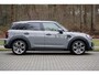 MINI Countryman Mini 1.5 Cooper MINI Yours 19" | Leer | Pano | HUD | Harman Kardon | Adap Cruise | Keyless | Elekr. Stoel memory | Achteruitrijcamera | Etc.