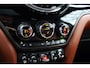 MINI Countryman Mini 1.5 Cooper MINI Yours 19" | Leer | Pano | HUD | Harman Kardon | Adap Cruise | Keyless | Elekr. Stoel memory | Achteruitrijcamera | Etc.
