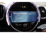 MINI Countryman Mini 1.5 Cooper MINI Yours 19" | Leer | Pano | HUD | Harman Kardon | Adap Cruise | Keyless | Elekr. Stoel memory | Achteruitrijcamera | Etc.
