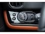 MINI Countryman Mini 1.5 Cooper MINI Yours 19" | Leer | Pano | HUD | Harman Kardon | Adap Cruise | Keyless | Elekr. Stoel memory | Achteruitrijcamera | Etc.