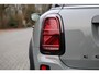 MINI Countryman Mini 1.5 Cooper MINI Yours 19" | Leer | Pano | HUD | Harman Kardon | Adap Cruise | Keyless | Elekr. Stoel memory | Achteruitrijcamera | Etc.