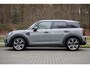 MINI Countryman Mini 1.5 Cooper MINI Yours 19" | Leer | Pano | HUD | Harman Kardon | Adap Cruise | Keyless | Elekr. Stoel memory | Achteruitrijcamera | Etc.