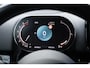 MINI Countryman Mini 1.5 Cooper MINI Yours 19" | Leer | Pano | HUD | Harman Kardon | Adap Cruise | Keyless | Elekr. Stoel memory | Achteruitrijcamera | Etc.