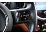 MINI Countryman Mini 1.5 Cooper MINI Yours 19" | Leer | Pano | HUD | Harman Kardon | Adap Cruise | Keyless | Elekr. Stoel memory | Achteruitrijcamera | Etc.