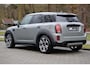 MINI Countryman Mini 1.5 Cooper MINI Yours 19" | Leer | Pano | HUD | Harman Kardon | Adap Cruise | Keyless | Elekr. Stoel memory | Achteruitrijcamera | Etc.
