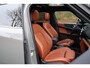 MINI Countryman Mini 1.5 Cooper MINI Yours 19" | Leer | Pano | HUD | Harman Kardon | Adap Cruise | Keyless | Elekr. Stoel memory | Achteruitrijcamera | Etc.
