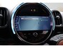 MINI Countryman Mini 1.5 Cooper MINI Yours 19" | Leer | Pano | HUD | Harman Kardon | Adap Cruise | Keyless | Elekr. Stoel memory | Achteruitrijcamera | Etc.