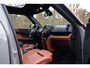 MINI Countryman Mini 1.5 Cooper MINI Yours 19" | Leer | Pano | HUD | Harman Kardon | Adap Cruise | Keyless | Elekr. Stoel memory | Achteruitrijcamera | Etc.