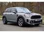 MINI Countryman Mini 1.5 Cooper MINI Yours 19" | Leer | Pano | HUD | Harman Kardon | Adap Cruise | Keyless | Elekr. Stoel memory | Achteruitrijcamera | Etc.