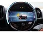 MINI Countryman Mini 1.5 Cooper MINI Yours 19" | Leer | Pano | HUD | Harman Kardon | Adap Cruise | Keyless | Elekr. Stoel memory | Achteruitrijcamera | Etc.