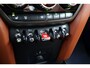MINI Countryman Mini 1.5 Cooper MINI Yours 19" | Leer | Pano | HUD | Harman Kardon | Adap Cruise | Keyless | Elekr. Stoel memory | Achteruitrijcamera | Etc.