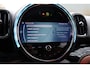 MINI Countryman Mini 1.5 Cooper MINI Yours 19" | Leer | Pano | HUD | Harman Kardon | Adap Cruise | Keyless | Elekr. Stoel memory | Achteruitrijcamera | Etc.