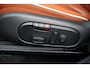 MINI Countryman Mini 1.5 Cooper MINI Yours 19" | Leer | Pano | HUD | Harman Kardon | Adap Cruise | Keyless | Elekr. Stoel memory | Achteruitrijcamera | Etc.