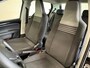 Volkswagen Up! 1.0 Airco ECC Cruise Control PDC Achter + Camera DAB+ Lane Assist