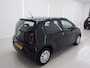 Volkswagen Up! 1.0 Airco ECC Cruise Control PDC Achter + Camera DAB+ Lane Assist