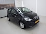 Volkswagen Up! 1.0 Airco ECC Cruise Control PDC Achter + Camera DAB+ Lane Assist