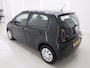 Volkswagen Up! 1.0 Airco ECC Cruise Control PDC Achter + Camera DAB+ Lane Assist
