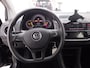 Volkswagen Up! 1.0 Airco ECC Cruise Control PDC Achter + Camera DAB+ Lane Assist