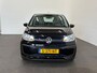 Volkswagen Up! 1.0 Airco ECC Cruise Control PDC Achter + Camera DAB+ Lane Assist