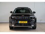 Jeep Avenger Summit 54 kWh | Panoramadak | El. Achterklep | Stoelverwarming | Navigatie | Camera | Parkeersensoren | Apple Carplay & Android Auto |