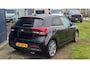 Kia Rio 1.0 TGDI ExecutiveLine | NAP | Cruise | Carplay | Leder | Stoel & Stuurverwarming | Keyless | Camera