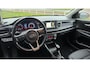 Kia Rio 1.0 TGDI ExecutiveLine | NAP | Cruise | Carplay | Leder | Stoel & Stuurverwarming | Keyless | Camera