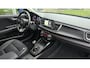 Kia Rio 1.0 TGDI ExecutiveLine | NAP | Cruise | Carplay | Leder | Stoel & Stuurverwarming | Keyless | Camera