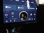 Ford Mustang Mach-E RWD 75 kWh | Trekhaak | Panoramadak | B&O | Winterpakket | Cruise Control Adaptief |