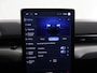 Ford Mustang Mach-E RWD 75 kWh | Trekhaak | Panoramadak | B&O | Winterpakket | Cruise Control Adaptief |
