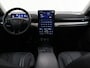 Ford Mustang Mach-E RWD 75 kWh | Trekhaak | Panoramadak | B&O | Winterpakket | Cruise Control Adaptief |