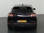 Ford Mustang Mach-E RWD 75 kWh | Trekhaak | Panoramadak | B&O | Winterpakket | Cruise Control Adaptief |