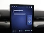 Ford Mustang Mach-E RWD 75 kWh | Trekhaak | Panoramadak | B&O | Winterpakket | Cruise Control Adaptief |