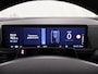 Ford Mustang Mach-E RWD 75 kWh | Trekhaak | Panoramadak | B&O | Winterpakket | Cruise Control Adaptief |