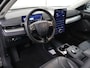 Ford Mustang Mach-E RWD 75 kWh | Trekhaak | Panoramadak | B&O | Winterpakket | Cruise Control Adaptief |